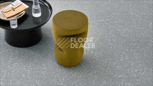 Ковровая плитка Desso Retrace ac 63 9526 фото 2 | FLOORDEALER
