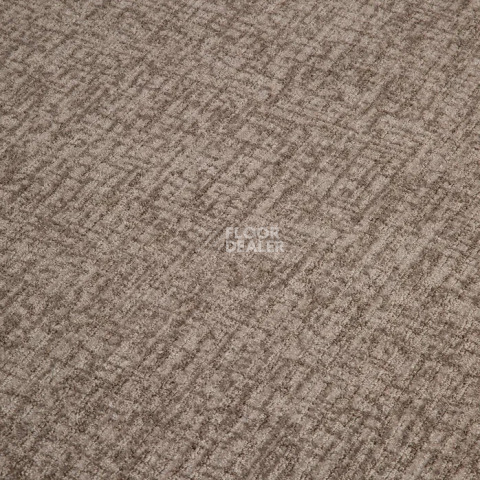 Haima Rocky 01 фото 16 | FLOORDEALER