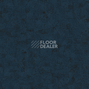 Ковролин Ege Highline Metropolitan Breezy Impressions rf 5295654 фото 1 | FLOORDEALER