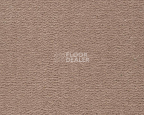 Ковролин Best Wool Pure Tasman 124 фото 1 | FLOORDEALER