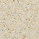 Линолеум Gerflor Tarasafe Ultra CPT 7383_Diopside  | FLOORDEALER