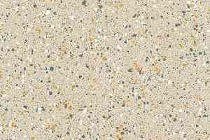 Линолеум Gerflor Tarasafe Ultra CPT 7383_Diopside фото  | FLOORDEALER