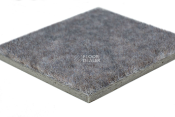 Forbo Flotex Colour s 290012 Calgary Cement фото 5 | FLOORDEALER