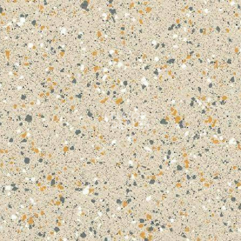 Линолеум Gerflor Tarasafe Ultra CPT 7383_Diopside фото 1 | FLOORDEALER