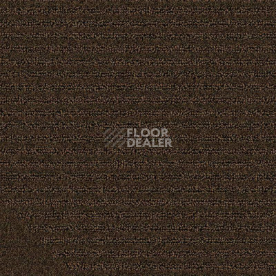 Ковролин Balsan Mekong 691 фото 1 | FLOORDEALER