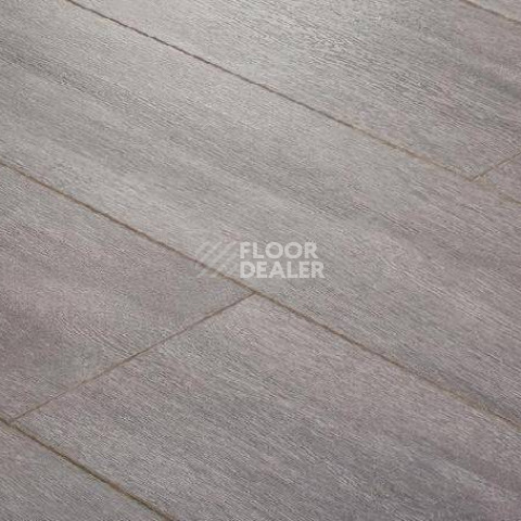 Ламинат Floorway Prestige 12mm EUR-815 фото 1 | FLOORDEALER