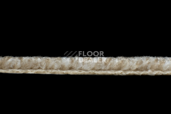 Balsan Centaure Deco 008 фото 3 | FLOORDEALER