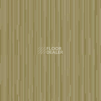 Ковролин Halbmond Tiles & More 5 tm 6-060-09 фото 1 | FLOORDEALER