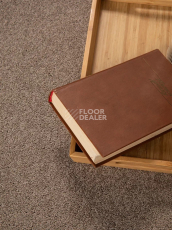 Haima Noble 99 фото 12 | FLOORDEALER