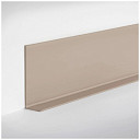 Плинтус Плинтус эластичный Dollken Wl 100 130  | FLOORDEALER