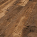 Ламинат Terhurne Dureco Classic Line 2813 / a13 Дуб Серна  | FLOORDEALER