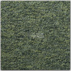 Ковровая плитка AW Medusa 21 фото 1 | FLOORDEALER