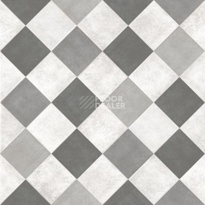 Линолеум Tarkett Diva DIVA_5 фото 1 | FLOORDEALER