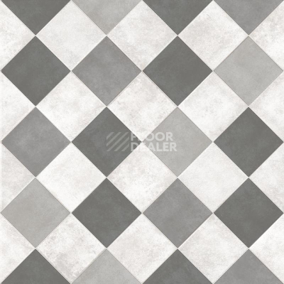 Линолеум Tarkett Diva DIVA_5 фото 1 | FLOORDEALER