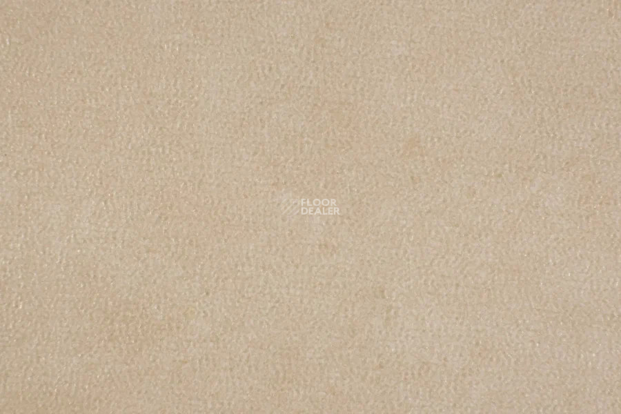 Forbo Smaragd Lux Fr 6376 фото 2 | FLOORDEALER