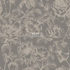 Ковролин Ege Highline Nature rf 5500802 фото 1 | FLOORDEALER