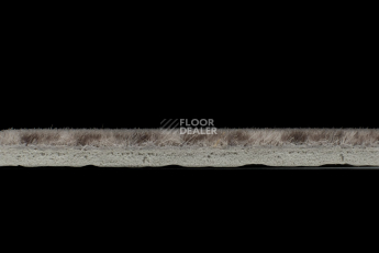 Forbo Flotex metro planks p 946011 Metro Pebble фото 3 | FLOORDEALER