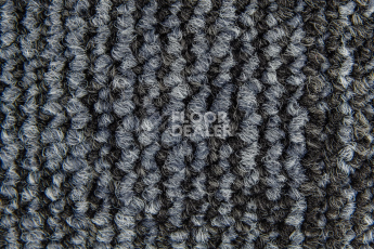 IVC Flare 559 фото 5 | FLOORDEALER