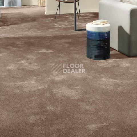 Vorwerk Superior 1064/Lyrica Vorwerk 7g73 фото 2 | FLOORDEALER