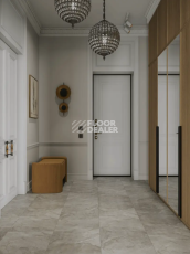 Alpine Floor Stone Premium 2.5мм ECO 26-2 Пенни фото 3 | FLOORDEALER