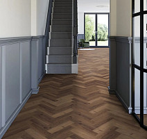 AW Invictus Maximus Parquet