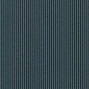 Ковровая плитка Forbo Flotex Cityscape t 350006 / t 353006 Cityscape Integrity² Marine  | FLOORDEALER