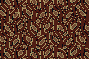 Ковролин Ege Highline Metropolitan Modern Influences rf 5295532 фото  | FLOORDEALER