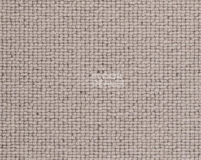Ковролин Best Wool Hospitality 1 h 1450 - b 10001 фото 1 | FLOORDEALER