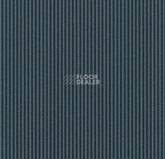 Ковровая плитка Forbo Flotex Cityscape t 350006 / t 353006 Cityscape Integrity² Marine фото 1 | FLOORDEALER