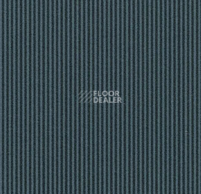 Ковровая плитка Forbo Flotex Cityscape t 350006 / t 353006 Cityscape Integrity² Marine фото 1 | FLOORDEALER