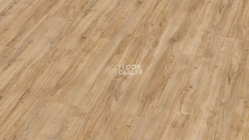 Kronotex Exquisit Plus d3661 Дуб Монтмело Натуральный фото 1 | FLOORDEALER