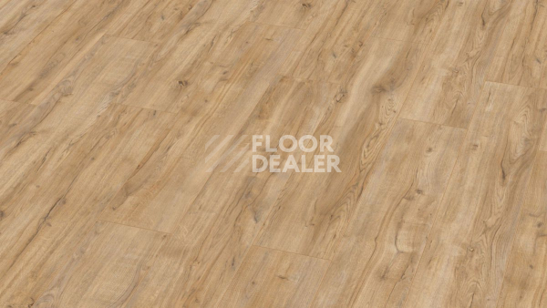 Ламинат Kronotex Exquisit Plus d3661 Дуб Монтмело Натуральный фото 1 | FLOORDEALER