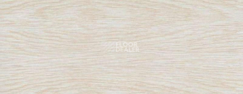 Плинтус Dollken EP 60/13 2629 фото 2 | FLOORDEALER