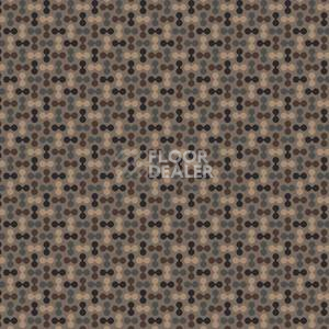 Ковролин Ege Highline Graphic rf 52755060 фото 1 | FLOORDEALER