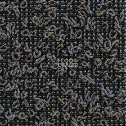 Ковролин Carpet Concept Eco Iqu S 54535 фото 1 | FLOORDEALER
