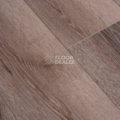 Bohofloor Aqua AQ 104 Дуб Кавказский фото 2 | FLOORDEALER