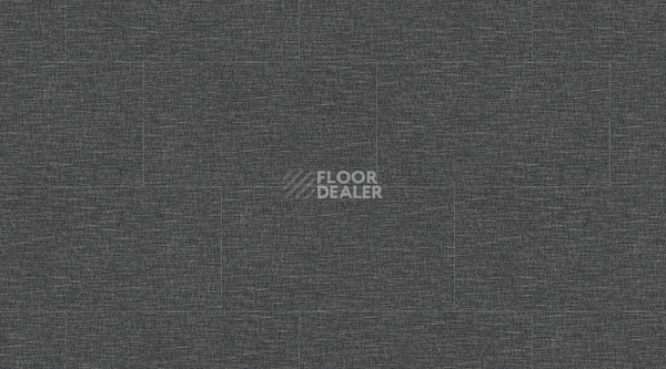 Кварцвиниловые полы Gerflor Creation 70 Looselay 1058_Gentleman_Grey фото 1 | FLOORDEALER