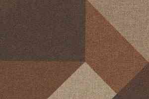 Ковролин Forbo Flotex Vision Shape 220004 Wonderlab Wilderness фото  | FLOORDEALER