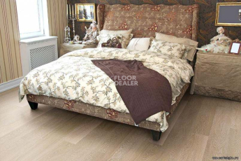 Wood Xl замковое Oak Milch фото 3 | FLOORDEALER