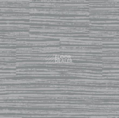 Ковролин Halbmond Quickstart b 25-2 фото 1 | FLOORDEALER