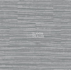 Ковролин Halbmond Quickstart b 25-2 фото 1 | FLOORDEALER