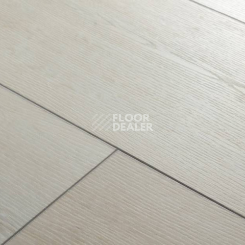 Кварцвиниловые полы Aquafloor Real Wood XL AF8007XL фото 1 | FLOORDEALER