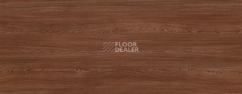 Плинтус Dollken Cubu 60 Touch & Style 2950 фото 2 | FLOORDEALER