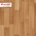 Линолеум Tarkett Супер С SAMBA 12  | FLOORDEALER