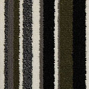 Ковровая плитка Modulyss Strepqes 60 c  | FLOORDEALER