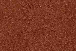 Ковролин Shaw Design Texture Platinum 622 фото  | FLOORDEALER
