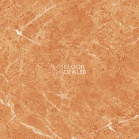 Кварцвиниловые полы Lg Floors Square Marble 45х45 DTL/DTS 2214 фото 1 | FLOORDEALER