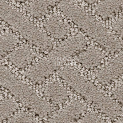 Ковролин Balsan Tonkin 710 фото 1 | FLOORDEALER