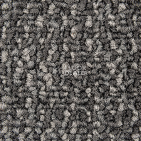 Neuflor Contours 2008-11 фото 2 | FLOORDEALER