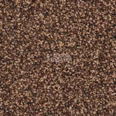Ковролин Balsan Script 730 фото 1 | FLOORDEALER